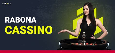 rabona cassino brasil - Rabona Casino 